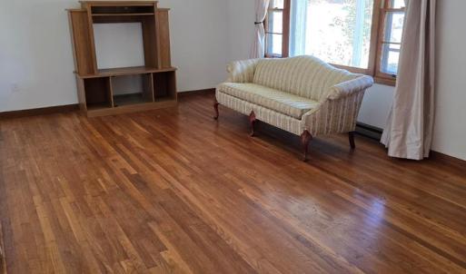 Photo #36 of 9775 E. Colonial Trl HWY, Crewe, VA 2.0 acres