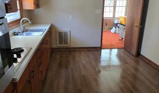 Photo #37 of 9775 E. Colonial Trl HWY, Crewe, VA 2.0 acres