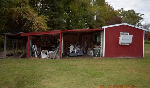 Photo #4 of 9775 E. Colonial Trl HWY, Crewe, VA 2.0 acres