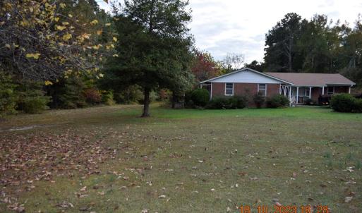 Photo #6 of 9775 E. Colonial Trl HWY, Crewe, VA 2.0 acres