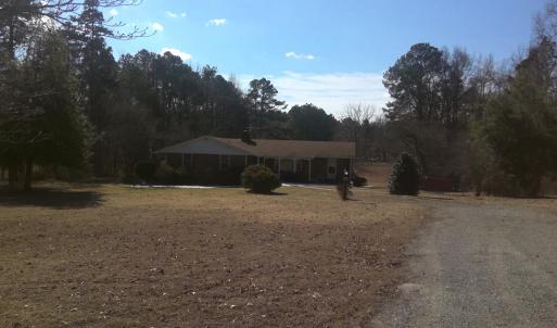 Photo #7 of 9775 E. Colonial Trl HWY, Crewe, VA 2.0 acres