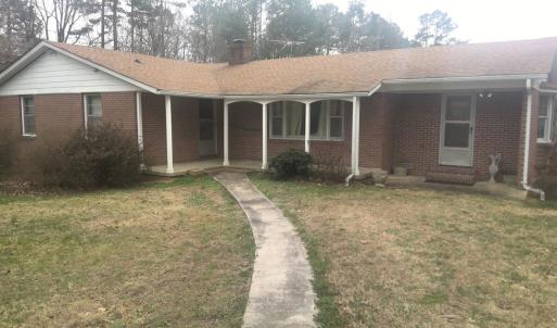 Photo #9 of 9775 E. Colonial Trl HWY, Crewe, VA 2.0 acres