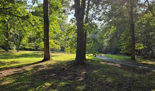 Photo #13 of 1545 Cumberland Road, Farmville, VA 7.0 acres