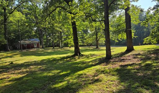 Photo #20 of 1545 Cumberland Road, Farmville, VA 7.0 acres