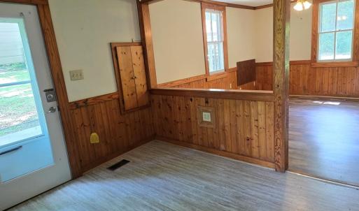 Photo #7 of 1545 Cumberland Road, Farmville, VA 7.0 acres