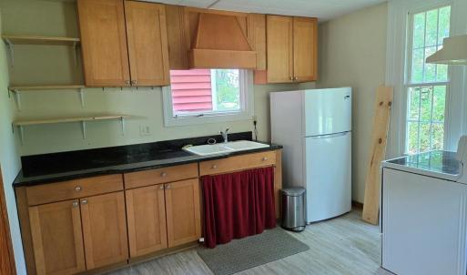 Photo #8 of 1545 Cumberland Road, Farmville, VA 7.0 acres