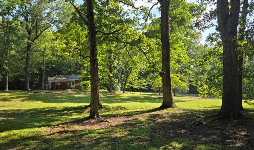 Photo #16 of 1545 Cumberland Road, Farmville, VA 7.0 acres