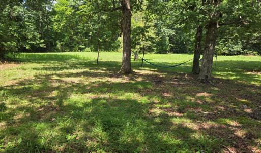 Photo #17 of 1545 Cumberland Road, Farmville, VA 7.0 acres