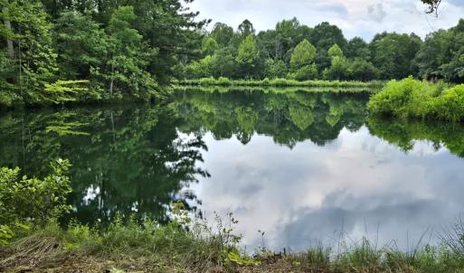 Photo #19 of 1545 Cumberland Road, Farmville, VA 7.0 acres