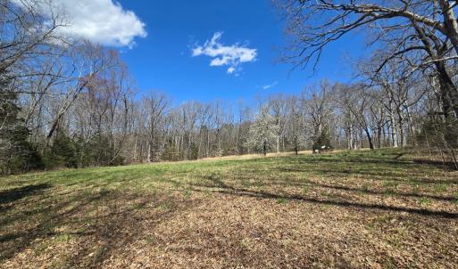 Photo #4 of 1545 Cumberland Road, Farmville, VA 7.0 acres