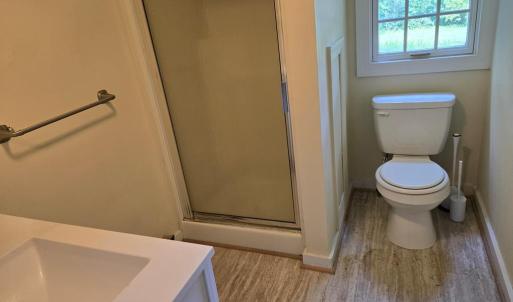 Photo #10 of 1545 Cumberland Road, Farmville, VA 7.0 acres