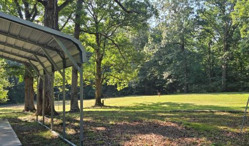 Photo #12 of 1545 Cumberland Road, Farmville, VA 7.0 acres