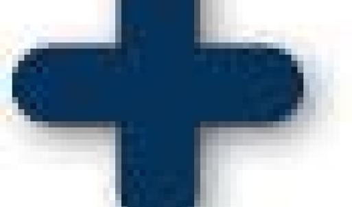 Photo #23 of 1545 Cumberland Road, Farmville, VA 7.0 acres