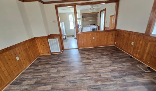 Photo #5 of 1545 Cumberland Road, Farmville, VA 7.0 acres