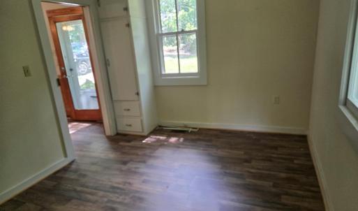 Photo #9 of 1545 Cumberland Road, Farmville, VA 7.0 acres