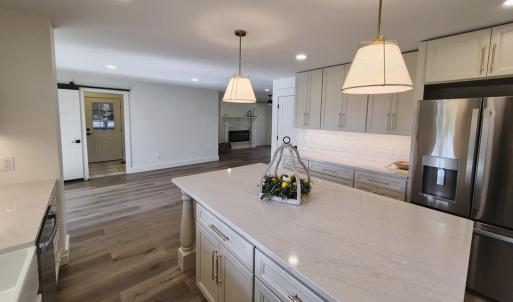 Photo #10 of 235 Country Club Road, Keysville, VA 0.6 acres