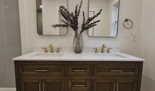 Photo #11 of 235 Country Club Road, Keysville, VA 0.6 acres