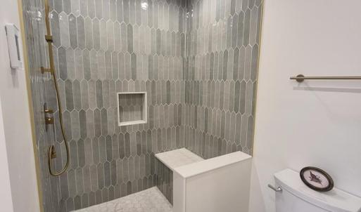 Photo #12 of 235 Country Club Road, Keysville, VA 0.6 acres