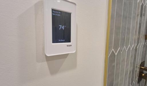 Photo #13 of 235 Country Club Road, Keysville, VA 0.6 acres