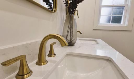 Photo #14 of 235 Country Club Road, Keysville, VA 0.6 acres