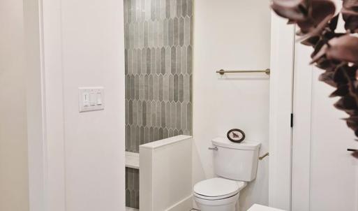 Photo #15 of 235 Country Club Road, Keysville, VA 0.6 acres