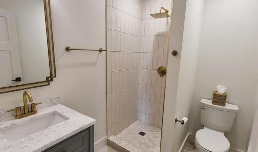 Photo #17 of 235 Country Club Road, Keysville, VA 0.6 acres