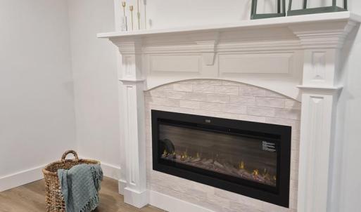 Photo #18 of 235 Country Club Road, Keysville, VA 0.6 acres