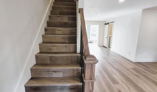 Photo #19 of 235 Country Club Road, Keysville, VA 0.6 acres