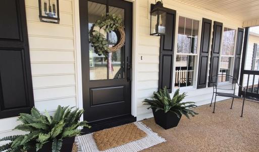 Photo #2 of 235 Country Club Road, Keysville, VA 0.6 acres