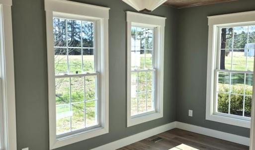 Photo #21 of 235 Country Club Road, Keysville, VA 0.6 acres