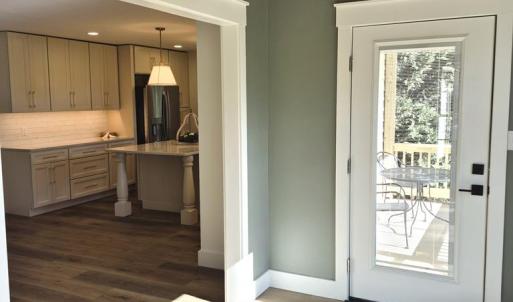 Photo #22 of 235 Country Club Road, Keysville, VA 0.6 acres