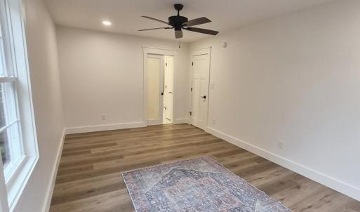 Photo #23 of 235 Country Club Road, Keysville, VA 0.6 acres