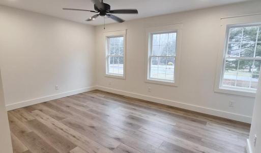 Photo #24 of 235 Country Club Road, Keysville, VA 0.6 acres