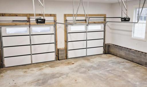 Photo #25 of 235 Country Club Road, Keysville, VA 0.6 acres