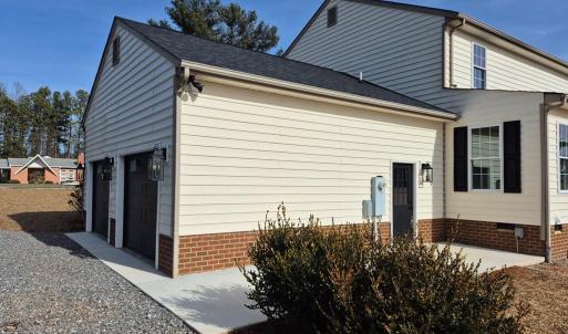 Photo #28 of 235 Country Club Road, Keysville, VA 0.6 acres