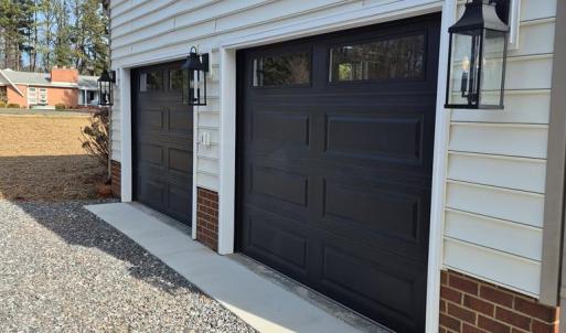 Photo #29 of 235 Country Club Road, Keysville, VA 0.6 acres