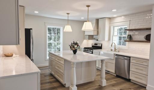 Photo #3 of 235 Country Club Road, Keysville, VA 0.6 acres