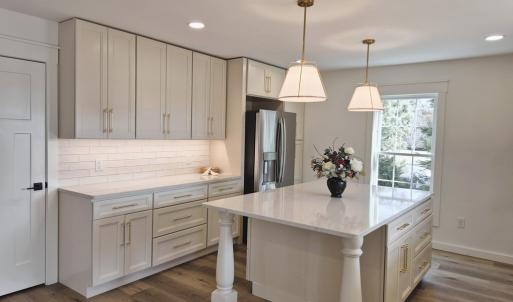 Photo #4 of 235 Country Club Road, Keysville, VA 0.6 acres