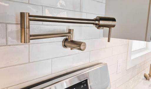 Photo #5 of 235 Country Club Road, Keysville, VA 0.6 acres