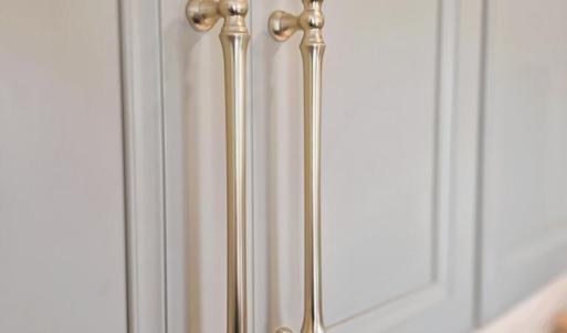 Photo #7 of 235 Country Club Road, Keysville, VA 0.6 acres