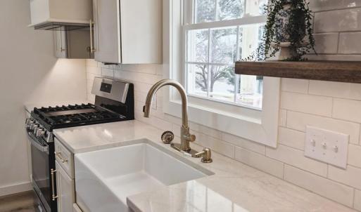 Photo #8 of 235 Country Club Road, Keysville, VA 0.6 acres