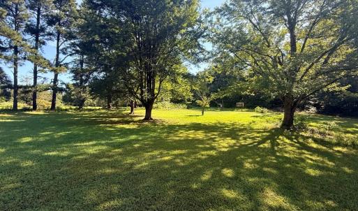 Photo #10 of 585 Southern Dr, Keysville, VA 2.4 acres