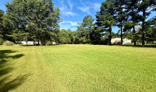 Photo #11 of 585 Southern Dr, Keysville, VA 2.4 acres