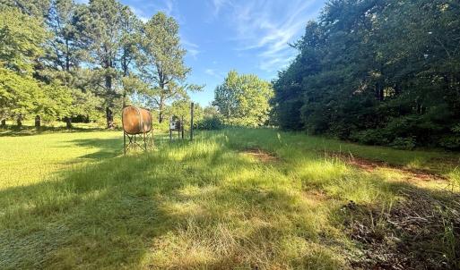 Photo #14 of 585 Southern Dr, Keysville, VA 2.4 acres