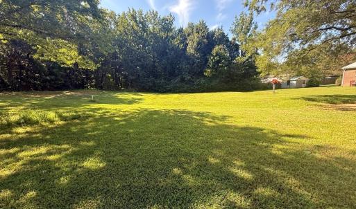 Photo #15 of 585 Southern Dr, Keysville, VA 2.4 acres