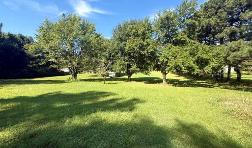 Photo #16 of 585 Southern Dr, Keysville, VA 2.4 acres