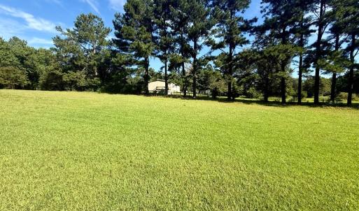 Photo #17 of 585 Southern Dr, Keysville, VA 2.4 acres