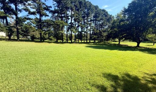 Photo #18 of 585 Southern Dr, Keysville, VA 2.4 acres