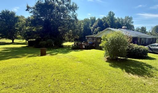 Photo #19 of 585 Southern Dr, Keysville, VA 2.4 acres