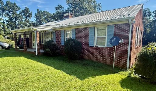 Photo #2 of 585 Southern Dr, Keysville, VA 2.4 acres